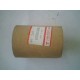 MB395809 MİTSUBİSHİ YAPIŞTIRMA BANT ŞERİT